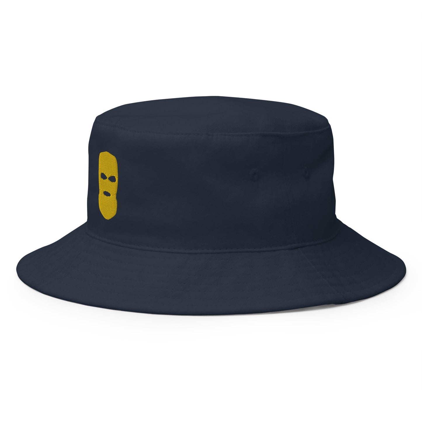 Maize Gang Bucket Hat