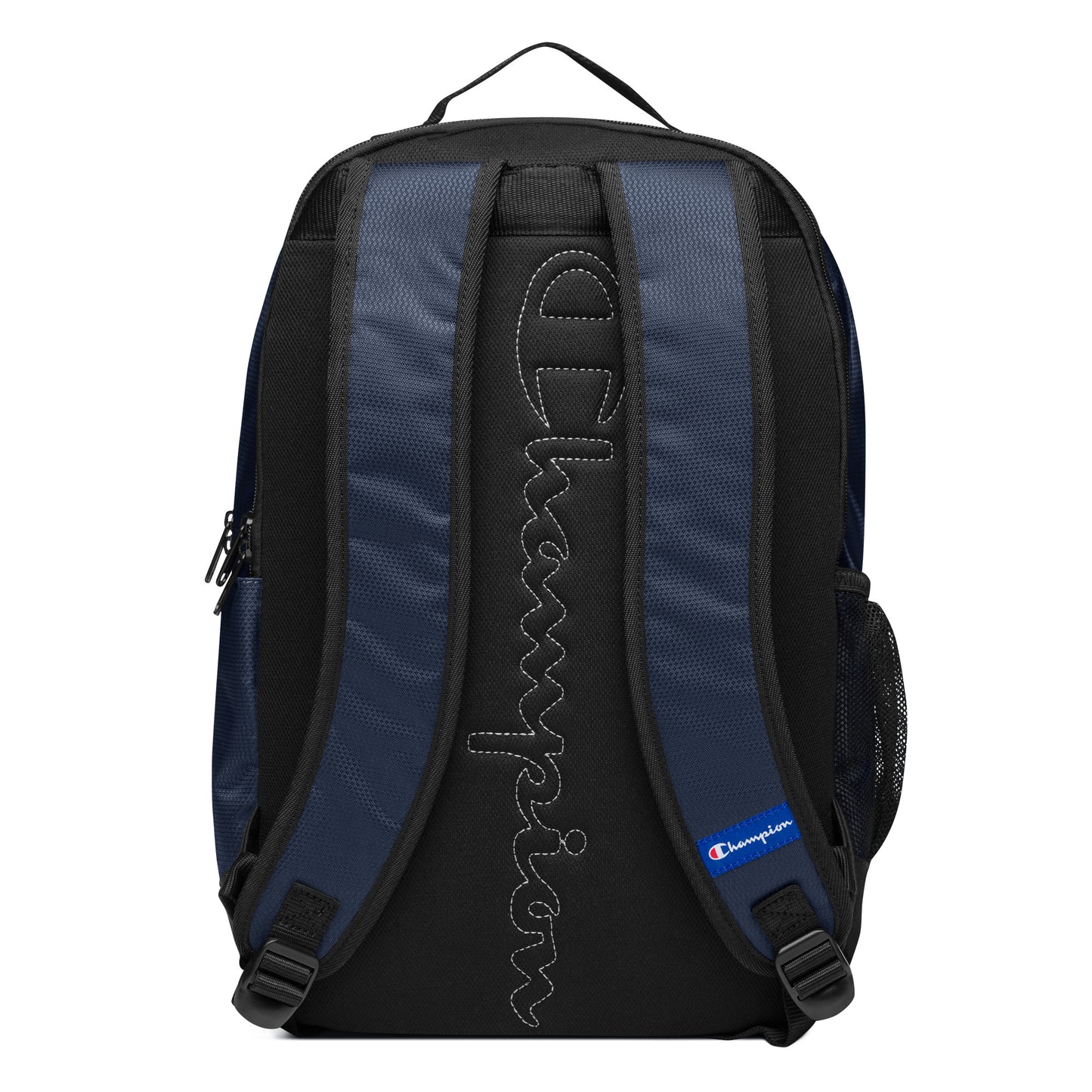 Wolverine Champion Backpack