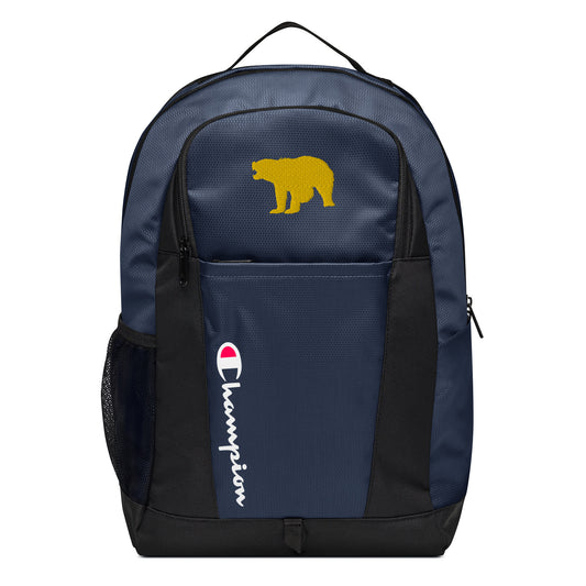 Wolverine Champion Backpack