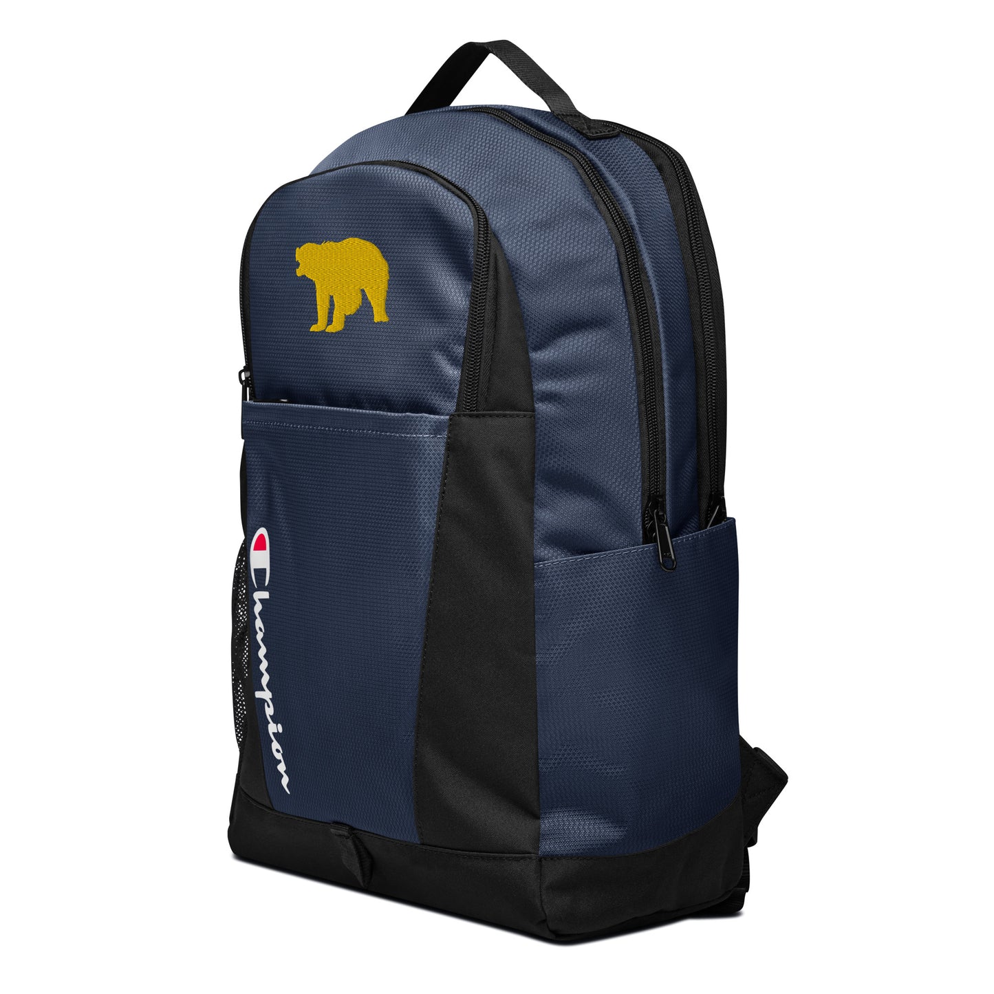 Wolverine Champion Backpack