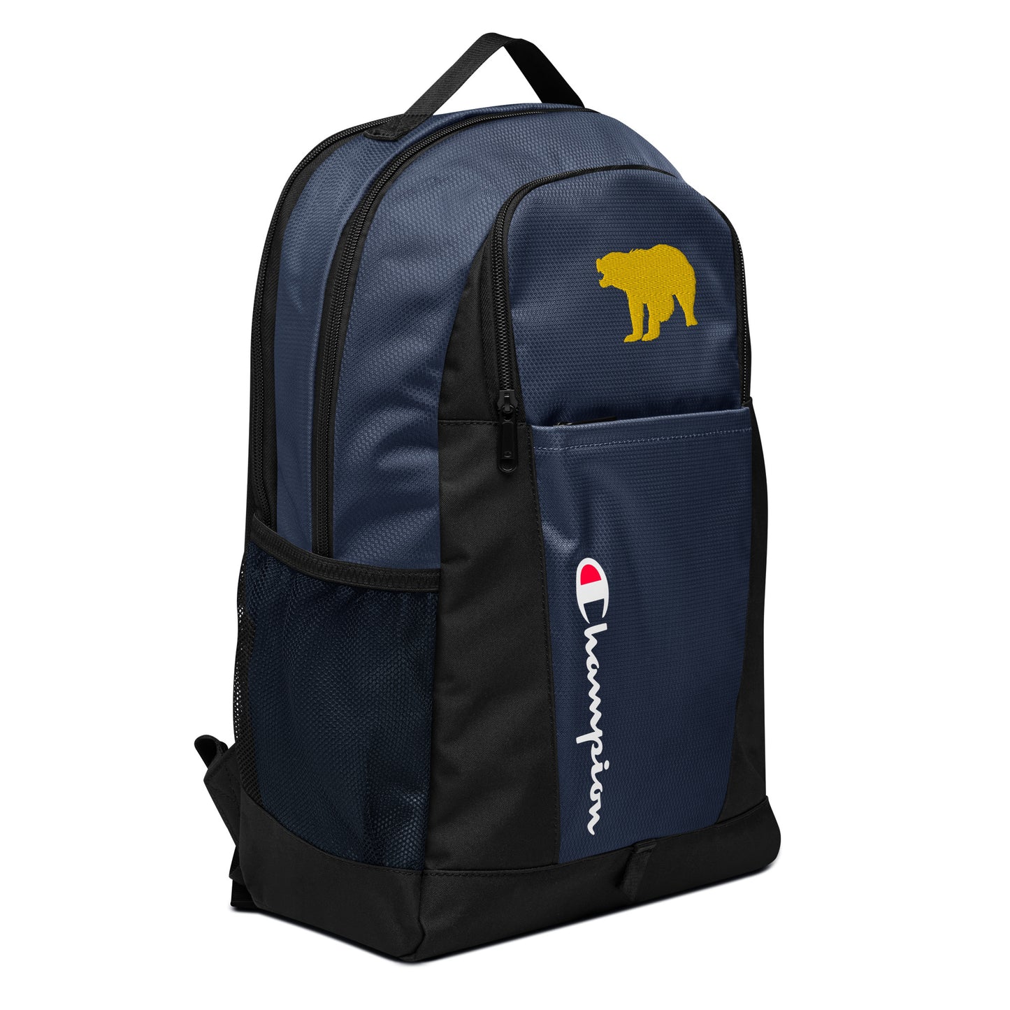 Wolverine Champion Backpack