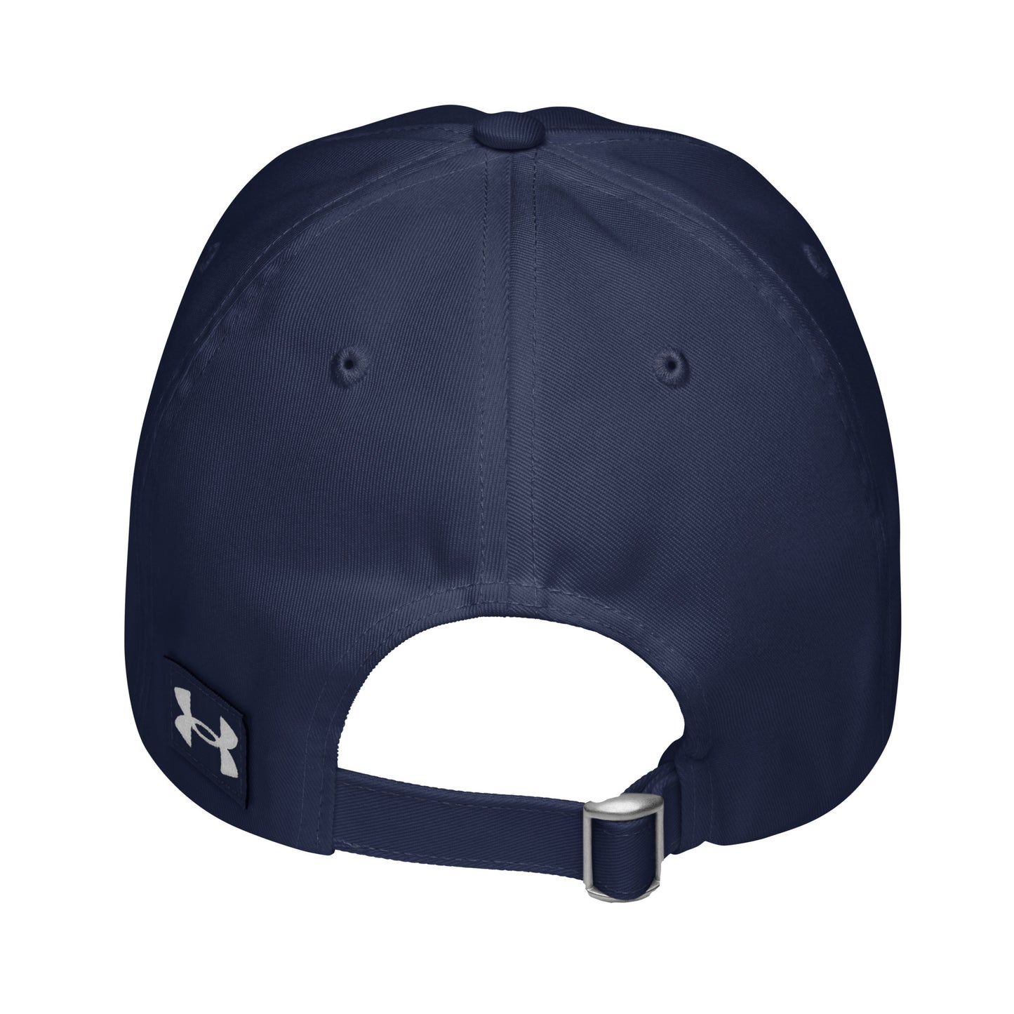 Under Armour® Maize Gang Classic Hat