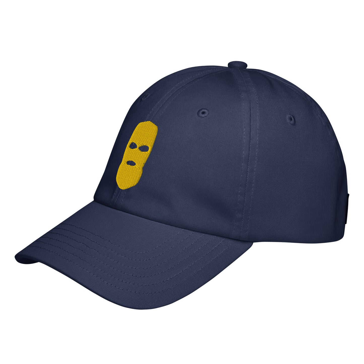 Under Armour® Maize Gang Classic Hat