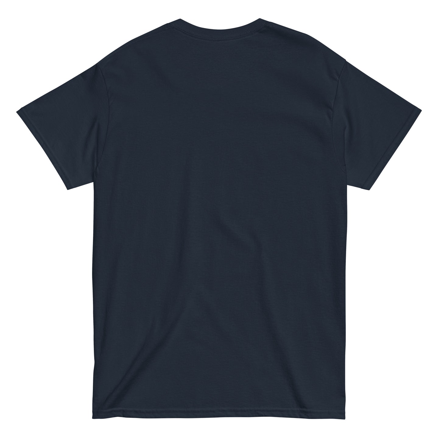 Michigan State P%ssy Tee